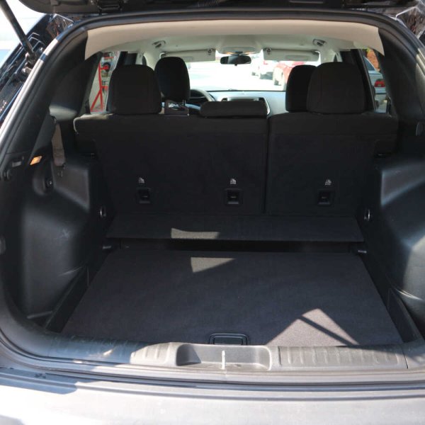 Jeep Cherokee 2019 г 104000 км - Image 15