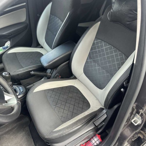 Lada Vesta 2019 г 297272 км - Image 10