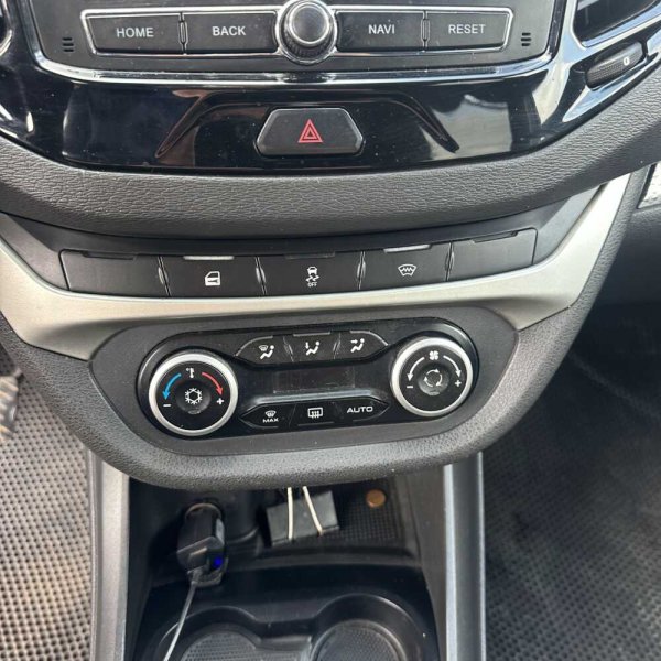 Lada Vesta 2019 г 297272 км - Image 14