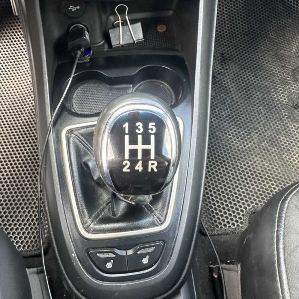 Lada Vesta 2019 г 297272 км - Image 15