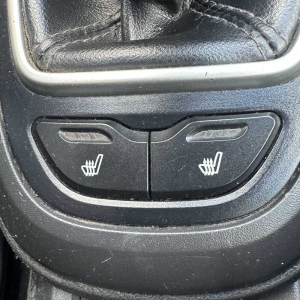 Lada Vesta 2019 г 297272 км - Image 16