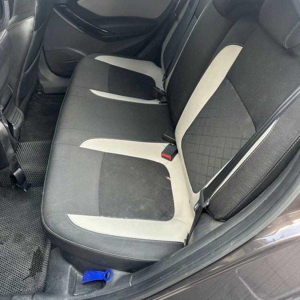 Lada Vesta 2019 г 297272 км - Image 17