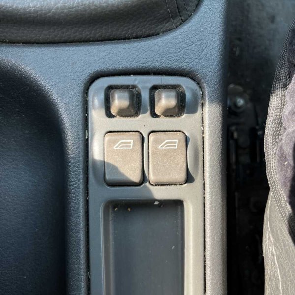 Volvo S40 1998 г 582446 км - Image 12