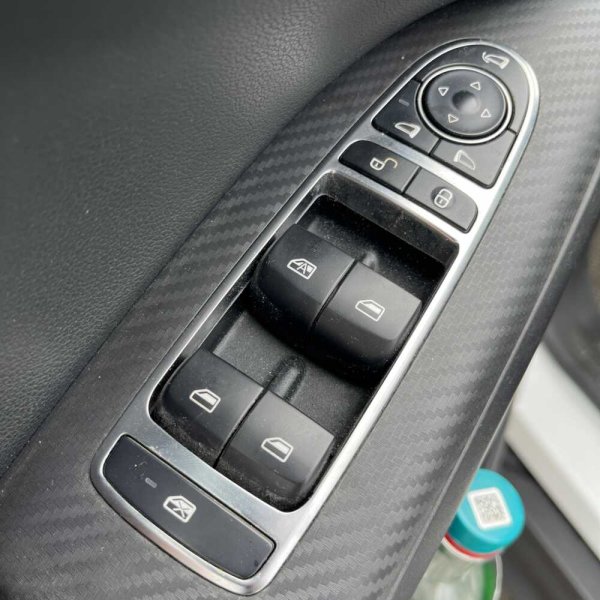 BYD Yuan 2018 г 147374 км - Image 10