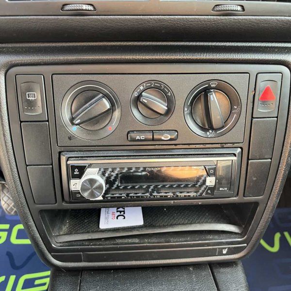 Volkswagen Passat 1998 г 403370 км - Image 10