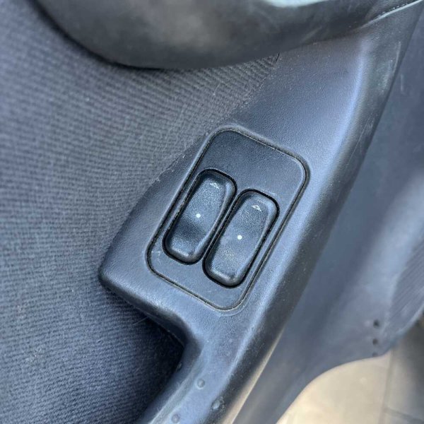 Opel Corsa 2004 г 243799 км - Image 8