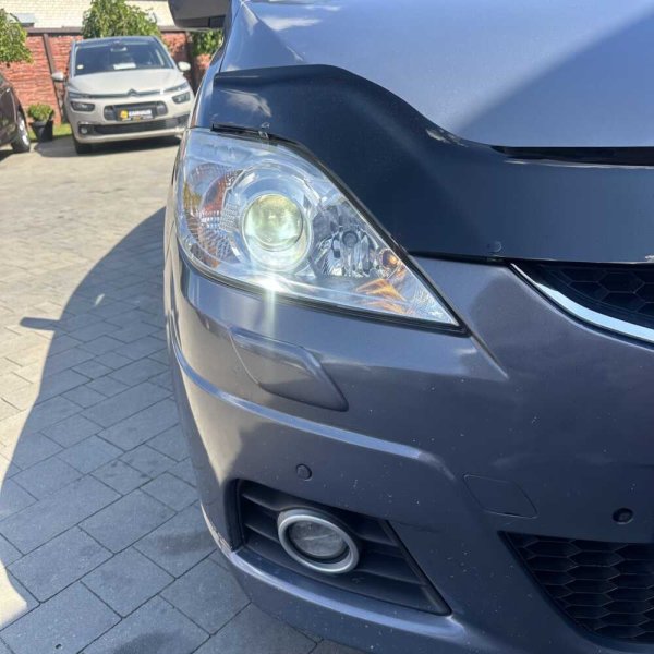 Mazda 5 2009 г 280000 км - Image 8