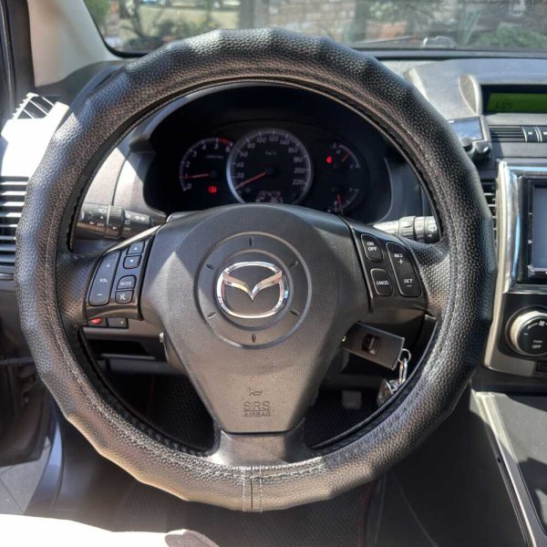 Mazda 5 2009 г 280000 км - Image 12