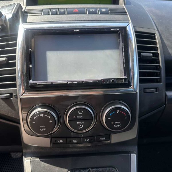 Mazda 5 2009 г 280000 км - Image 13
