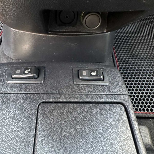 Mazda 5 2009 г 280000 км - Image 14
