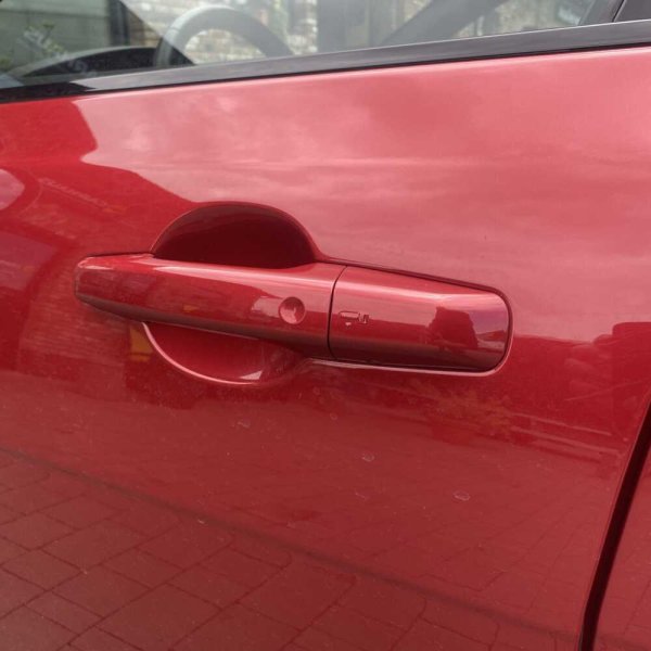 Jaguar XE 2017 г 44000 км - Image 8