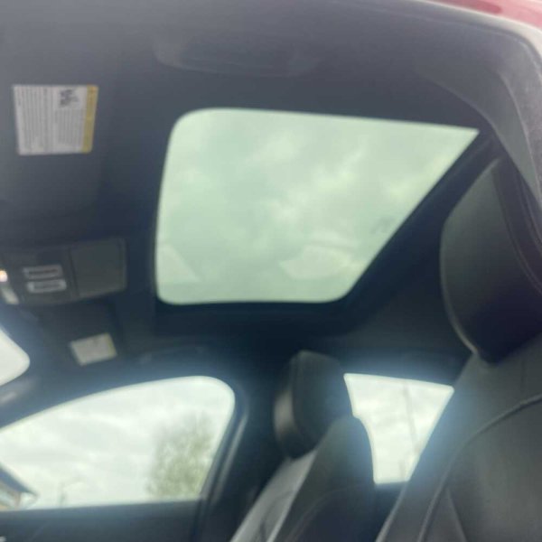 Jaguar XE 2017 г 44000 км - Image 13
