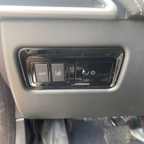 Jaguar XE 2017 г 44000 км - Image 15