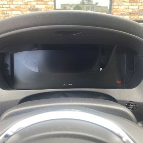 Jaguar XE 2017 г 44000 км - Image 16