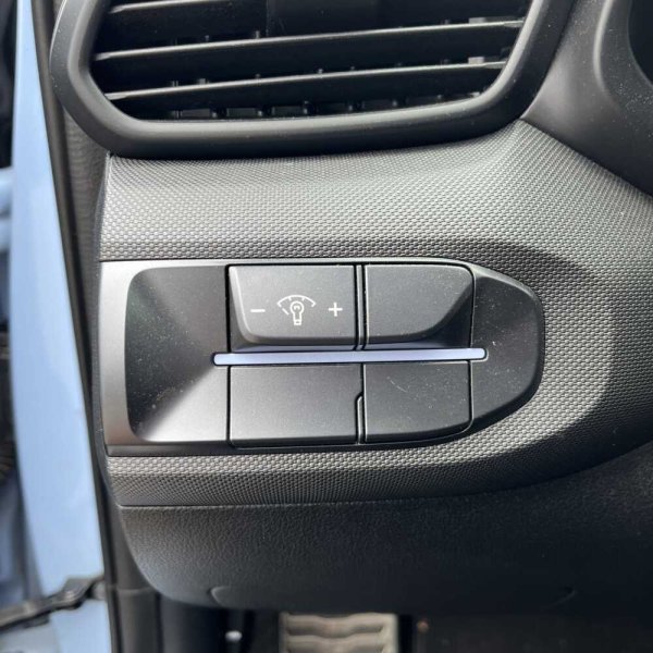 Hyundai Veloster 2018 г 55298 км - Image 13