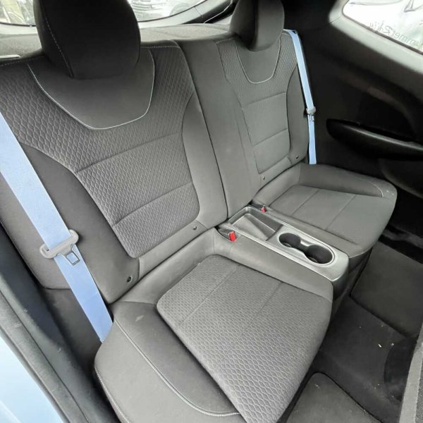 Hyundai Veloster 2018 г 55298 км - Image 25
