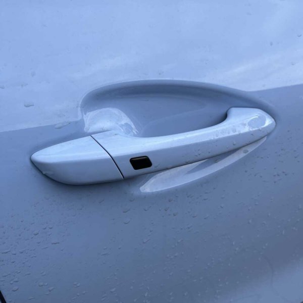 Hyundai Veloster 2018 г 55298 км - Image 8