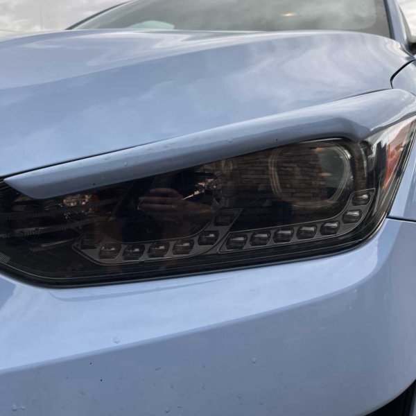 Hyundai Veloster 2018 г 55298 км - Image 7