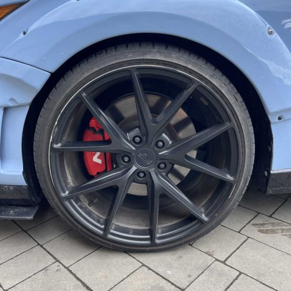 Hyundai Veloster 2018 г 55298 км - Image 9