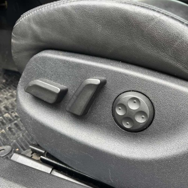 Audi A4 2005 г 256210 км - Image 9