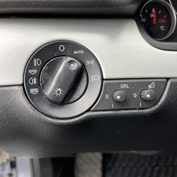 Audi A4 2005 г 256210 км - Image 10