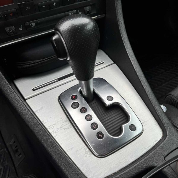 Audi A4 2005 г 256210 км - Image 12