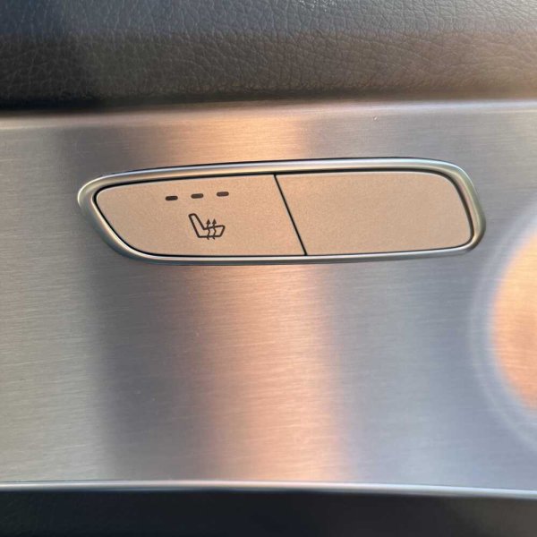 Mercedes C-класс 2019 г 188351 км - Image 10