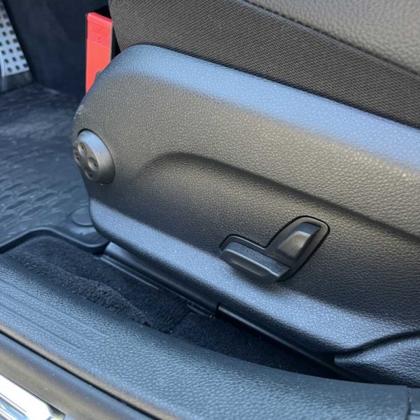 Mercedes C-класс 2019 г 188351 км - Image 12