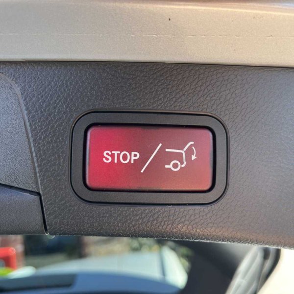 Mercedes C-класс 2019 г 188351 км - Image 27