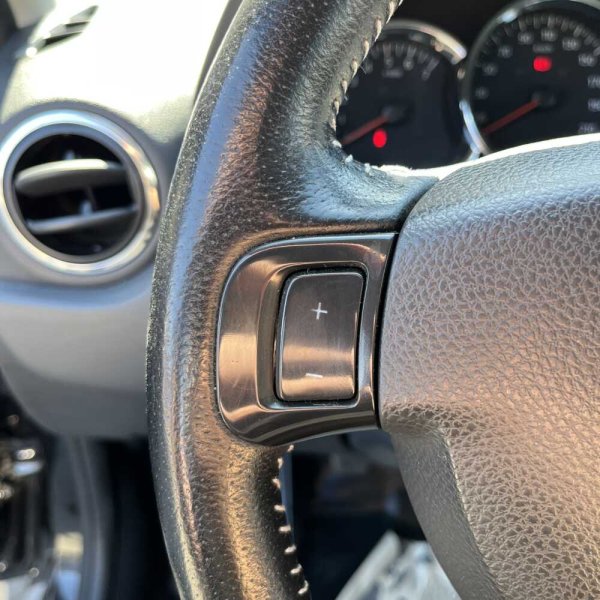 Dacia Duster 2015 г 180242 км - Image 11