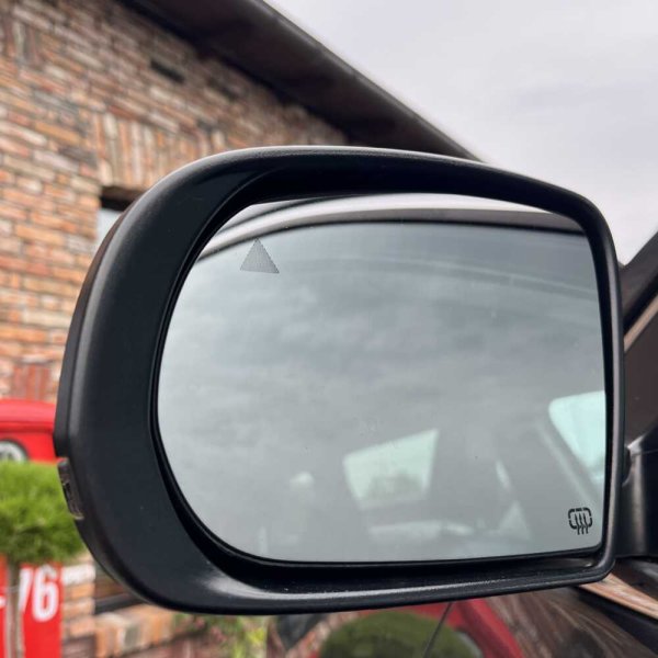 Jeep Cherokee 2019 г 72413 км - Image 10