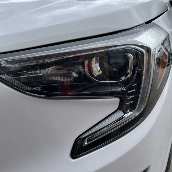 GMC Terrain 2019 г 102867 км - Image 8