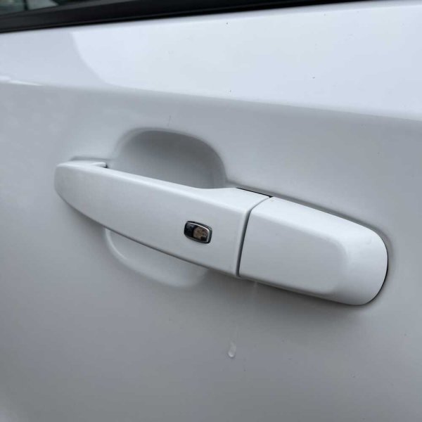 GMC Terrain 2019 г 102867 км - Image 9