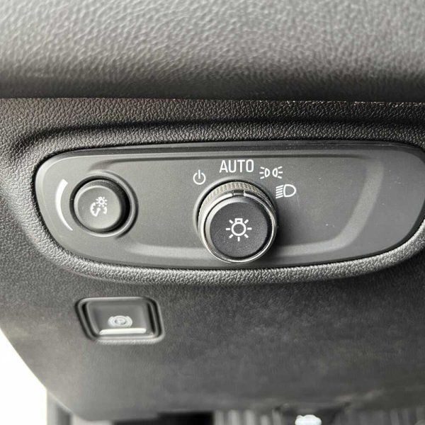GMC Terrain 2019 г 102867 км - Image 12