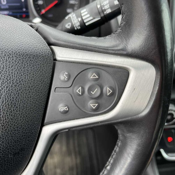 GMC Terrain 2019 г 102867 км - Image 13