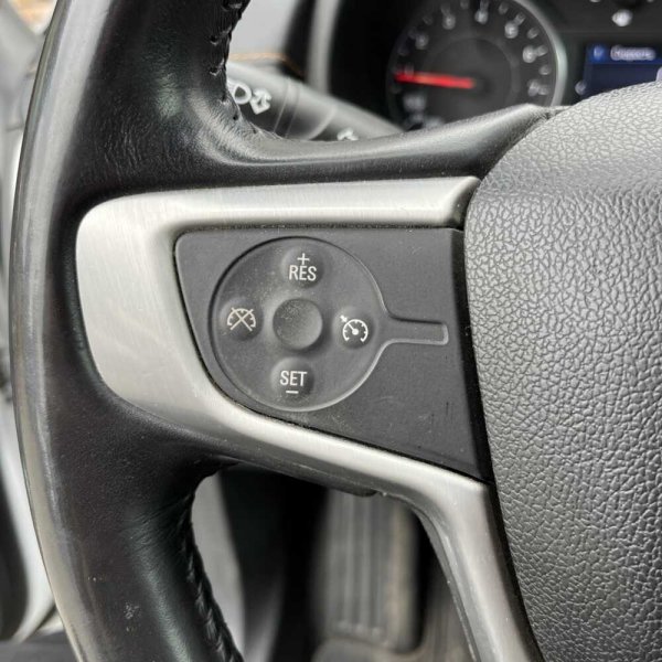 GMC Terrain 2019 г 102867 км - Image 14