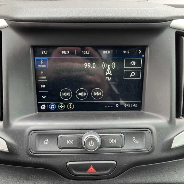 GMC Terrain 2019 г 102867 км - Image 15