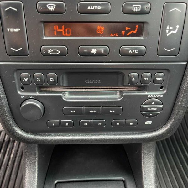Peugeot 406 2001 г 336091 км - Image 10
