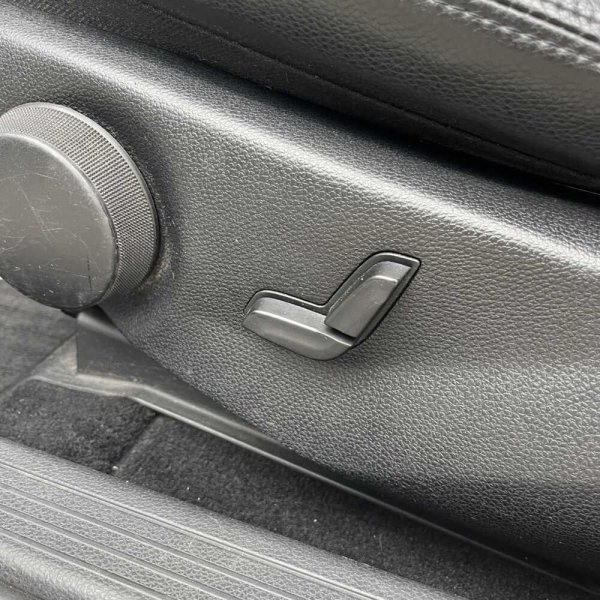 Mercedes GLK-класс 2009 г 197127 км - Image 11