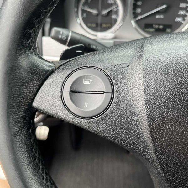 Mercedes GLK-класс 2009 г 197127 км - Image 14