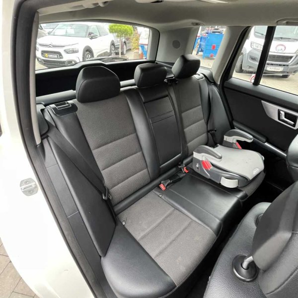 Mercedes GLK-класс 2009 г 197127 км - Image 20