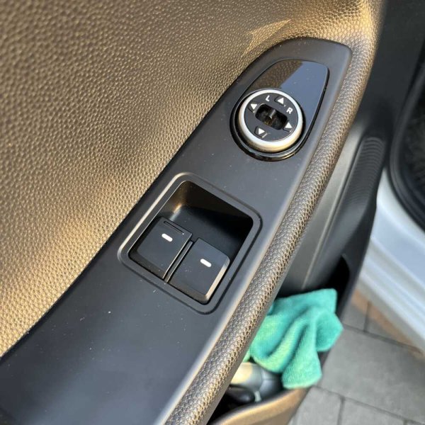 Hyundai i20 2016 г 145892 км - Image 8