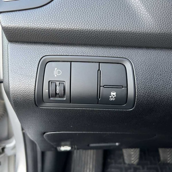 Hyundai i20 2016 г 145892 км - Image 9