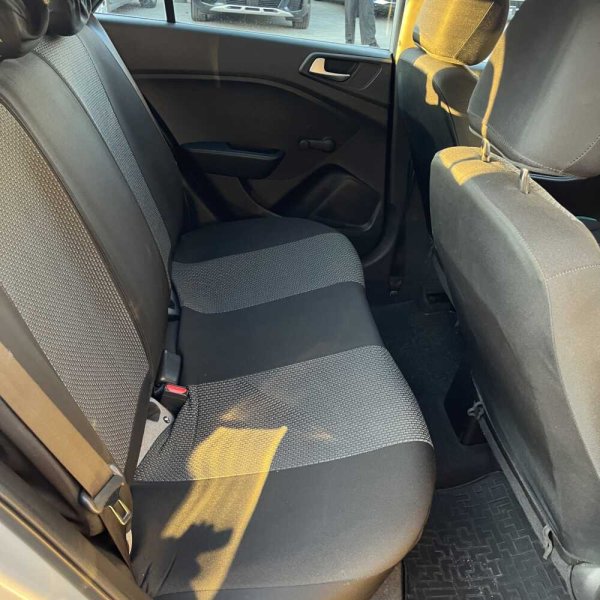 Hyundai i20 2016 г 145892 км - Image 17