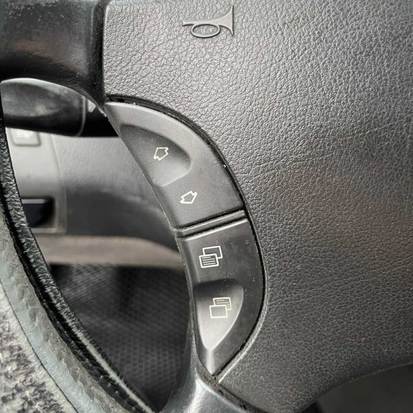 Mercedes S-класс 2001 г 546141 км - Image 15