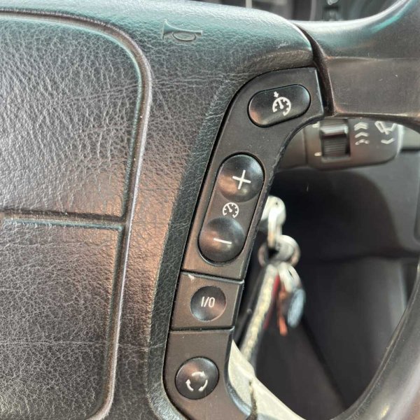 BMW 5 серия 1998 г 284091 км - Image 10