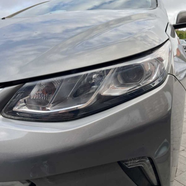 Chevrolet Volt 2017 г 176273 км - Image 8