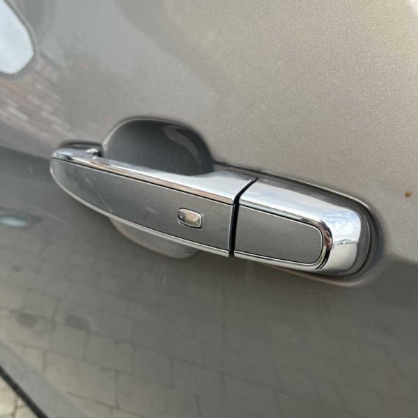 Chevrolet Volt 2017 г 176273 км - Image 9