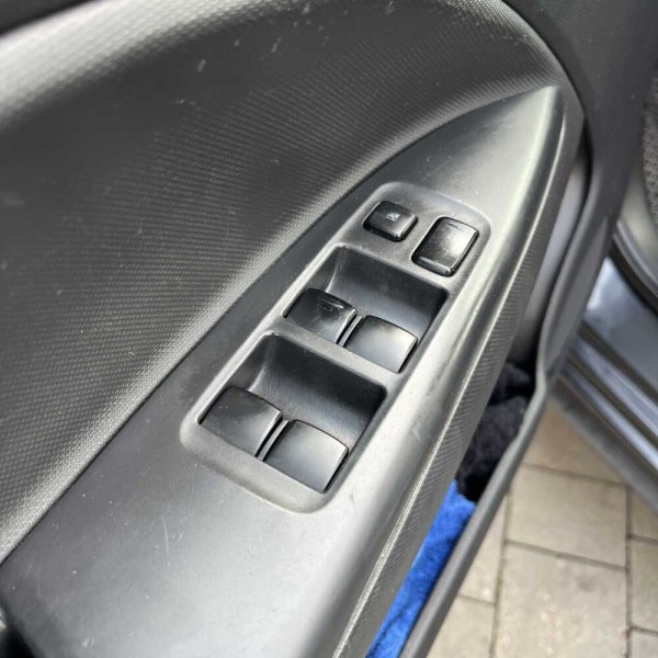 Mitsubishi Mirage 2013 г 124341 км - Image 7