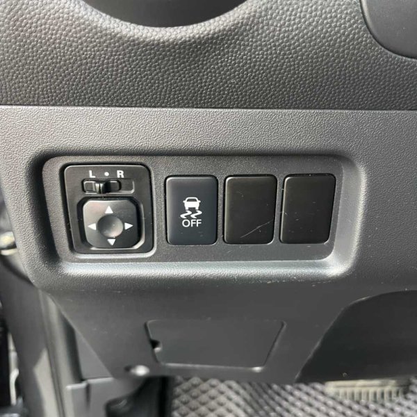 Mitsubishi Mirage 2013 г 124341 км - Image 9